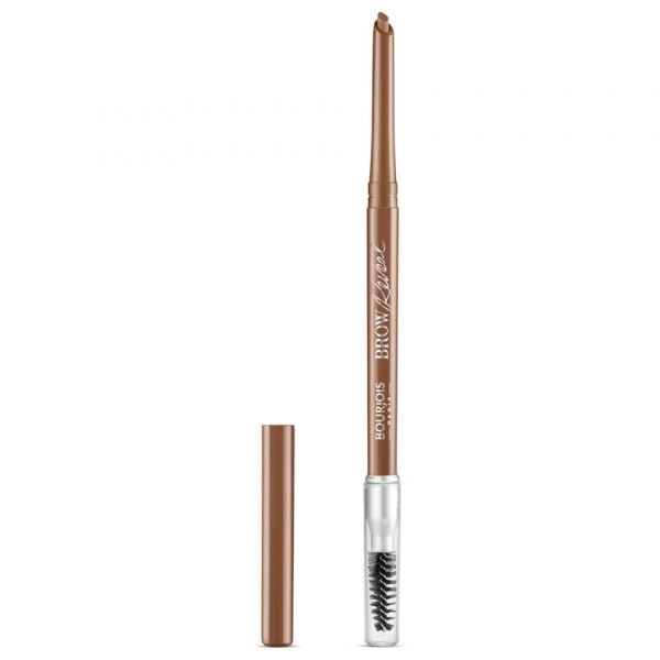 Bourjois Brow Reveal Medium 0.35 G