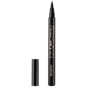 Bourjois Eye Catching Liner 1.6g Black