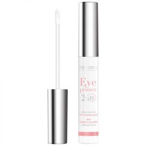 Bourjois Eye Primer 6 Ml