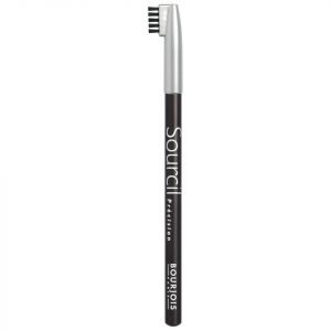 Bourjois Eyebrow Pencil Chatain