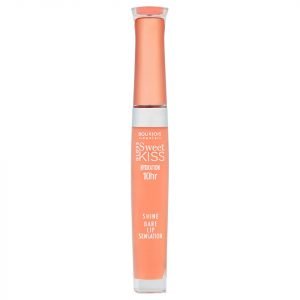 Bourjois Gloss Sweet Kiss Various Shades Sand-Sation