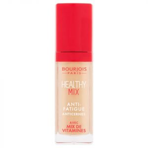 Bourjois Healthy Mix Concealer 7.8 Ml Various Shades 3 Dark