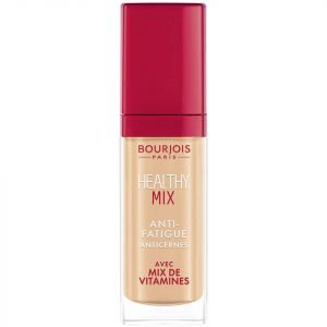 Bourjois Healthy Mix Concealer 7.8 Ml Various Shades Beige Dore