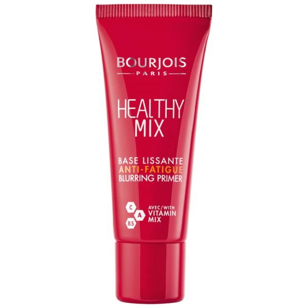 Bourjois Healthy Mix Primer Universal