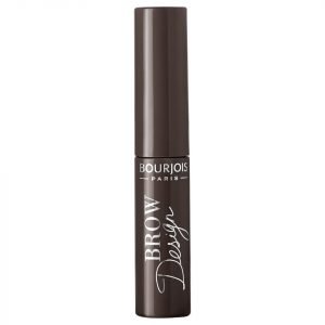 Bourjois Instant Brow 5 Ml Various Shades Brun