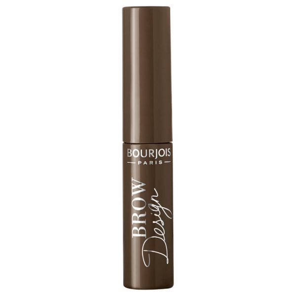 Bourjois Instant Brow 5 Ml Various Shades Chatain