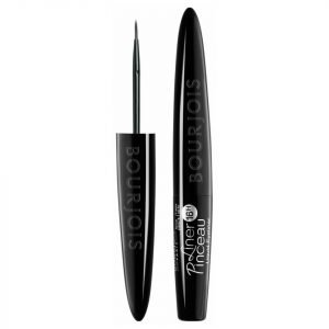 Bourjois Liner Pinceau Noir Beaux