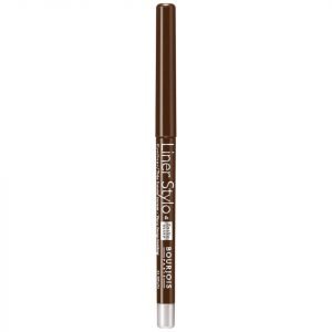 Bourjois Liner Stylo Brown