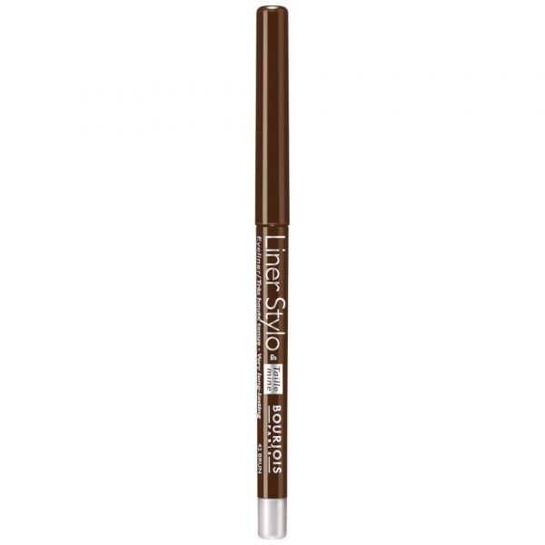 Bourjois Liner Stylo Brown