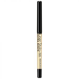 Bourjois Liner Stylo Ultra Black