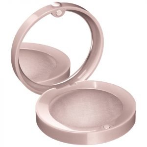 Bourjois Little Round Pot Eye Shadow Nude Edition Various Shades Emauvante