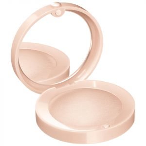 Bourjois Little Round Pot Eye Shadow Nude Edition Various Shades Generose