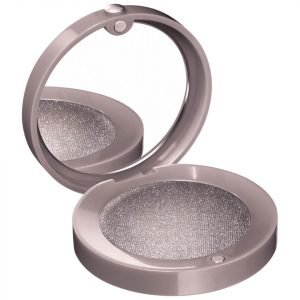 Bourjois Little Round Pot Eye Shadow Nude Edition Various Shades Mauvie Star