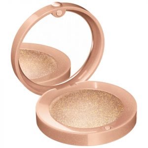 Bourjois Little Round Pot Eye Shadow Nude Edition Various Shades Originale