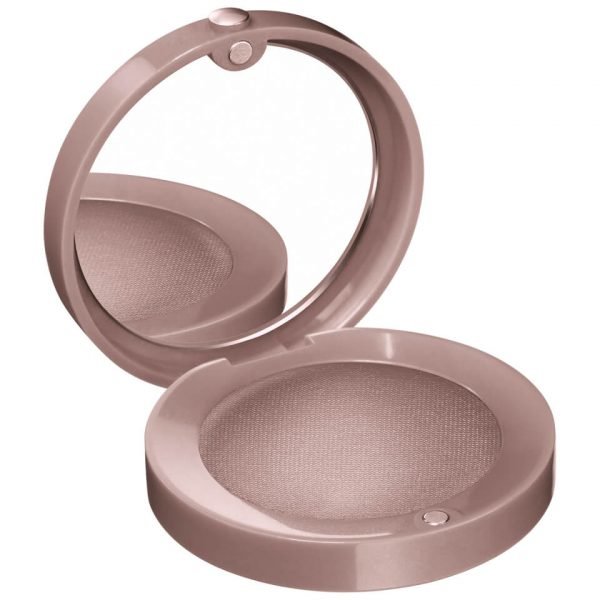 Bourjois Little Round Pot Eye Shadow Nude Edition Various Shades Utaupique