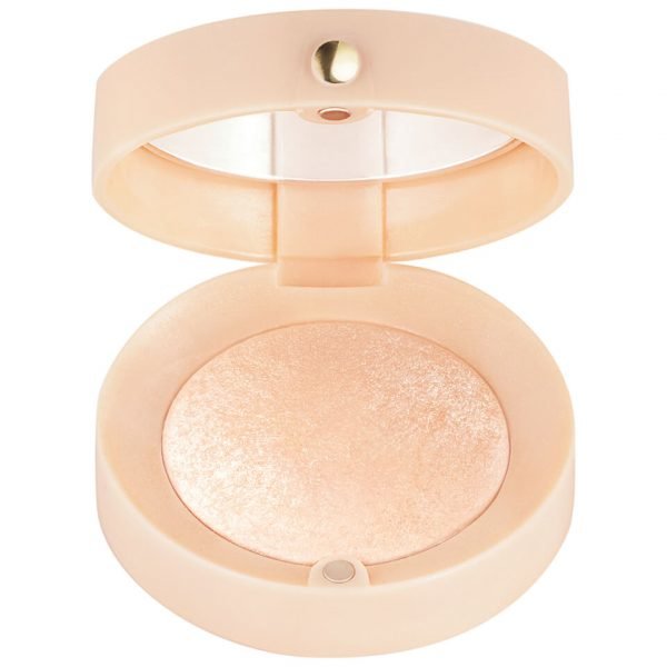 Bourjois Little Round Pot Strober Highlighter 2 G