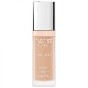 Bourjois Radiance Reveal Concealer Various Shades 02 Beige