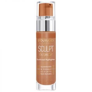 Bourjois Sculpt Bronze 15 Ml