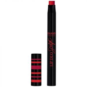 Bourjois Sweet Duo Lipstick 1g Various Shades Rouge Tango