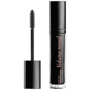 Bourjois Volume Reveal Mascara 7.5 Ml Black