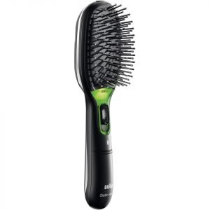 Braun Iontech Satin-Hair 7 Hair Brush