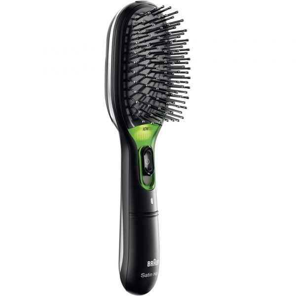 Braun Iontech Satin-Hair 7 Hair Brush