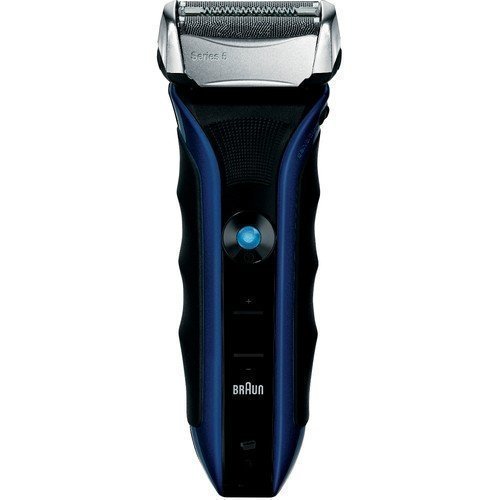 Braun Series 5 Shaver ActiveLift