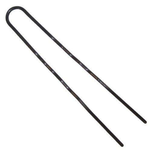 Bravehead Professional Hair Pins 90 mm