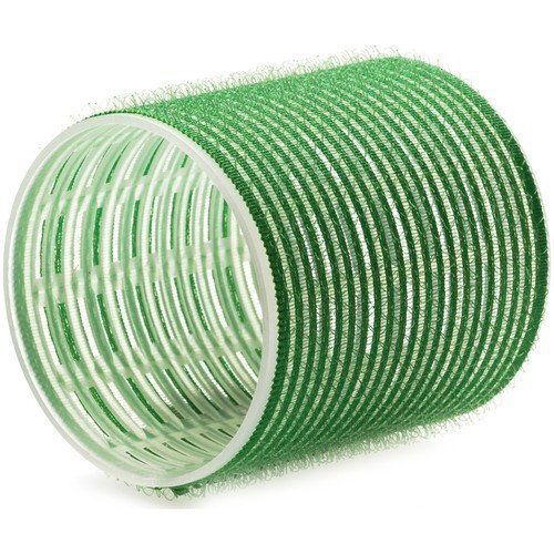 Bravehead Self Grip XL Green 61 mm 6-pack