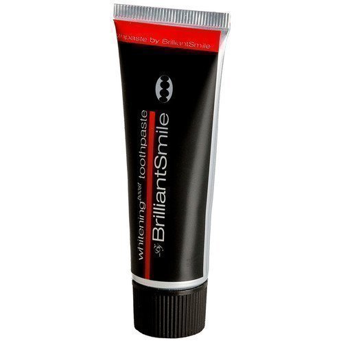 BrilliantSmile Whitening Boost Toothpaste