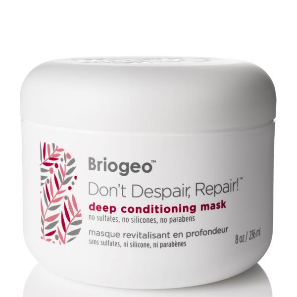 Briogeo Don’t Despair