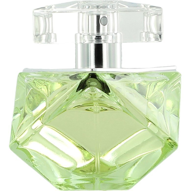 Britney Spears Believe EdP EdP 30ml