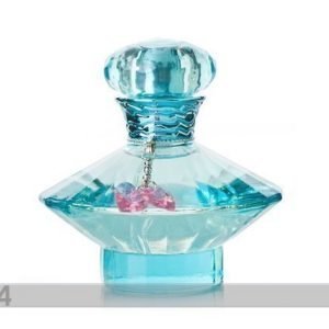 Britney Spears Britney Spears Curious Edp 30ml