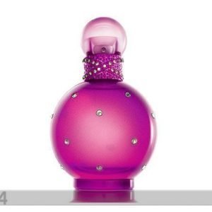 Britney Spears Britney Spears Fantasy Edp 100ml