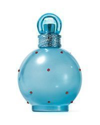 Britney Spears Circus Fantasy EdP 100ml