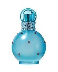 Britney Spears Circus Fantasy EdP 30ml