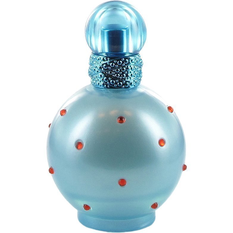 Britney Spears Circus Fantasy EdP EdP 50ml