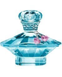 Britney Spears Curious EdP 100ml