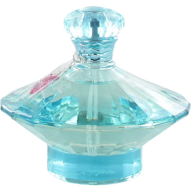 Britney Spears Curious EdP EdP 100ml