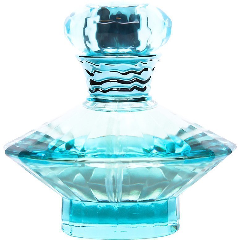 Britney Spears Curious EdP EdP 50ml