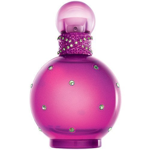 Britney Spears Fantasy EdP 100 ml