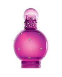 Britney Spears Fantasy EdP 30ml