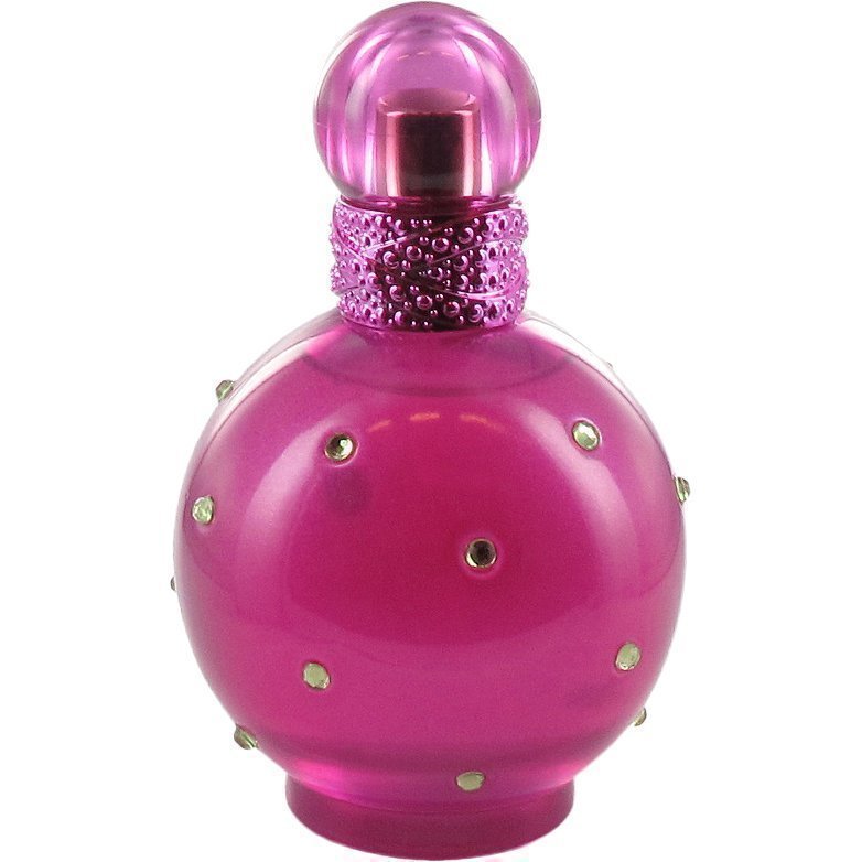 Britney Spears Fantasy EdP EdP 30ml