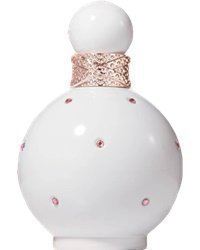 Britney Spears Fantasy Intimate Edition EdP 100ml