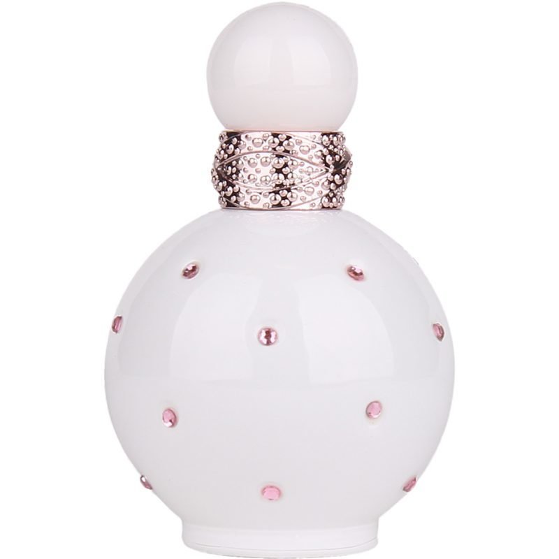 Britney Spears Fantasy Intimate Edition EdP 50ml