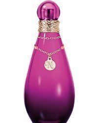 Britney Spears Fantasy The Naughty Remix EdP 50ml