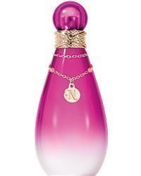 Britney Spears Fantasy The Nice Remix EdP 50ml