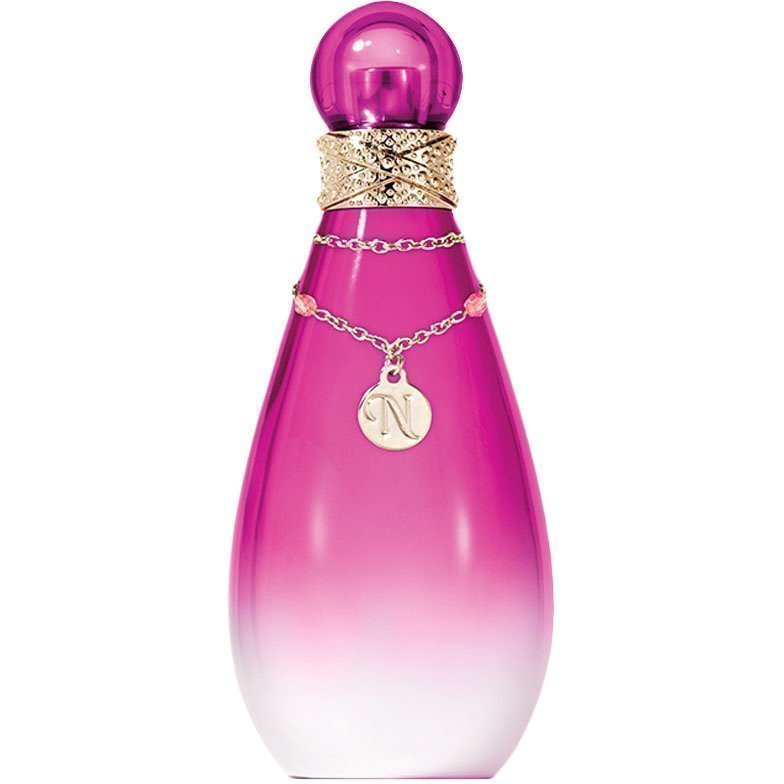 Britney Spears Fantasy The Nice Remix EdP EdP 100ml