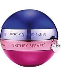 Britney Spears Fantasy Twist EdP 30ml (Fantasy 15ml+Midnight Fantasy 15ml)
