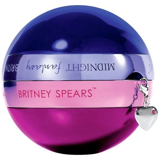 Britney Spears Fantasy Twist EdP EdP 100ml